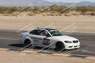 media/Nov-23-2025-Speed Ventures (Sun) [[88f20b6e61]]/4-Black Group/Session 2 (Turn 10 Inside)/